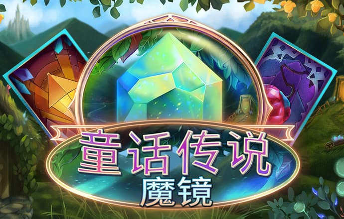 9393体育官方网页版入口